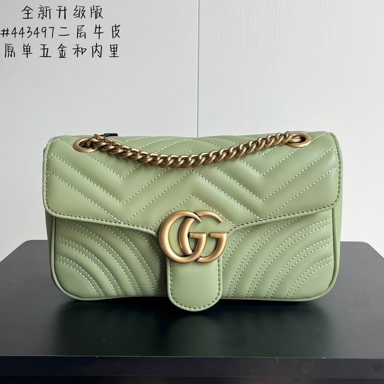443497 26X7X15cm DF 2色
