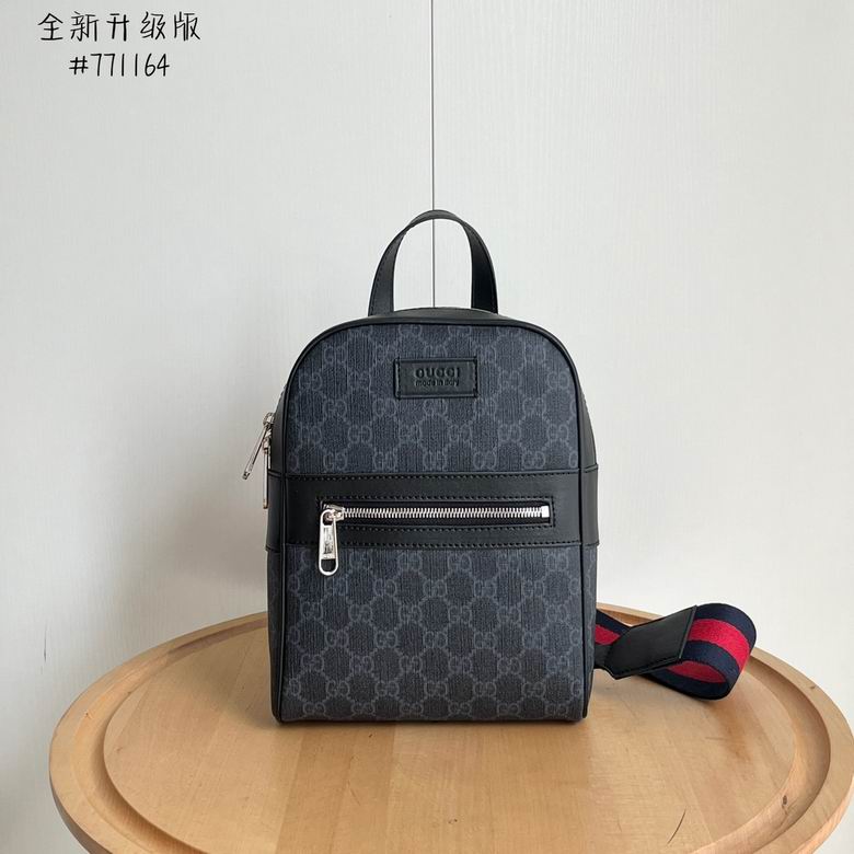 771164 20X29X6cm DF