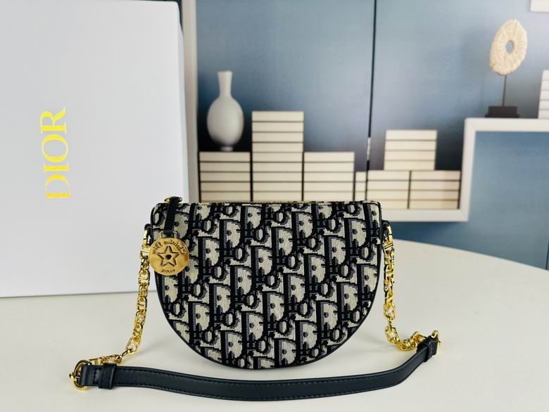 Dior Callisto 1:1