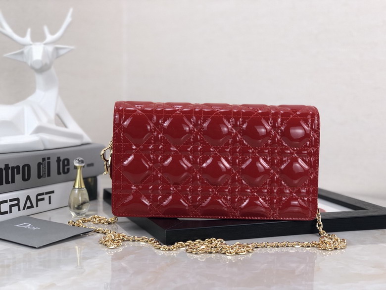 Dior 2133 22cm wz