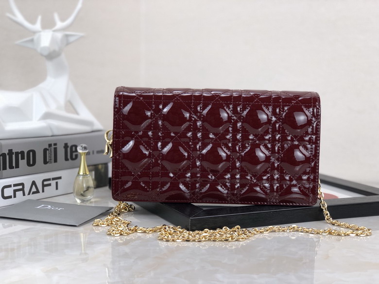 Dior 2133 22cm wz1