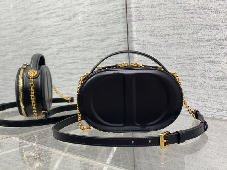 Dior 3331 18x6.5x11cm wz1