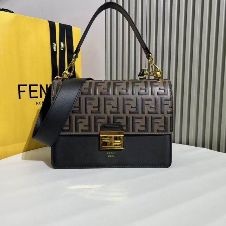 9235-1 25X18X10.5cm XMY 3色