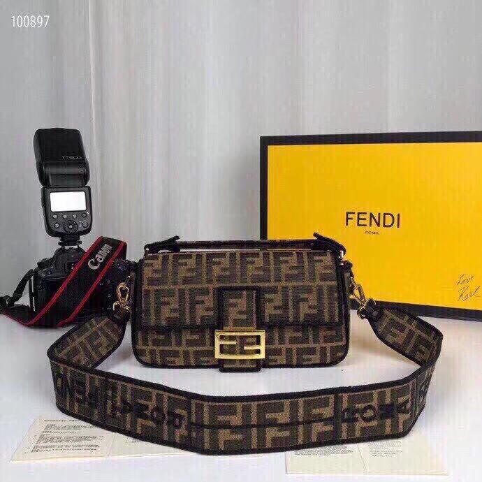 F7003 26cm XMY