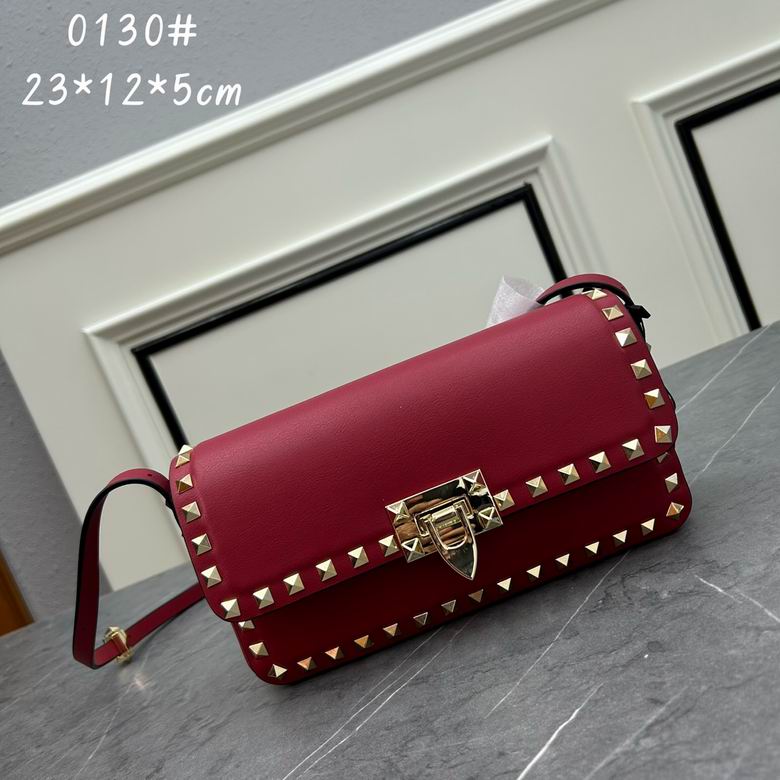 0130 23X12X5cm XMY 6colour