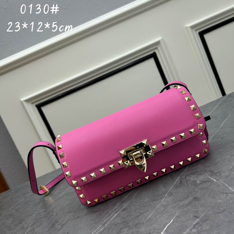 0130 23X12X5cm XMY 2