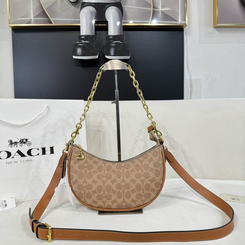 23.5X16X6.5cm 060316 XMY 3