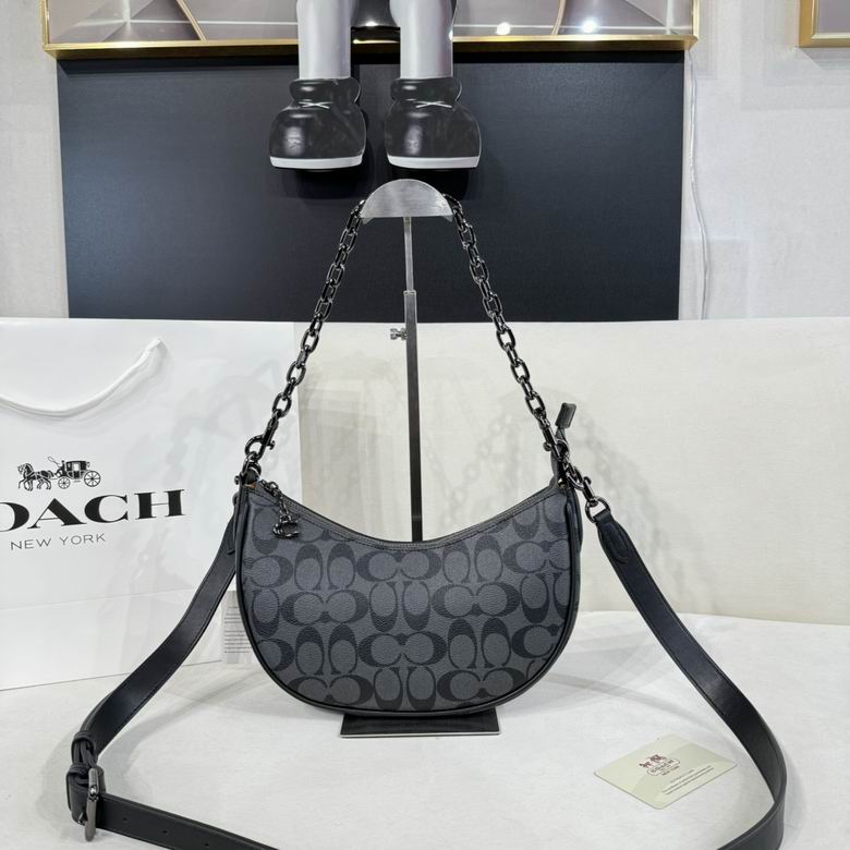 23.5X16X6.5cm 060316 XMY 5