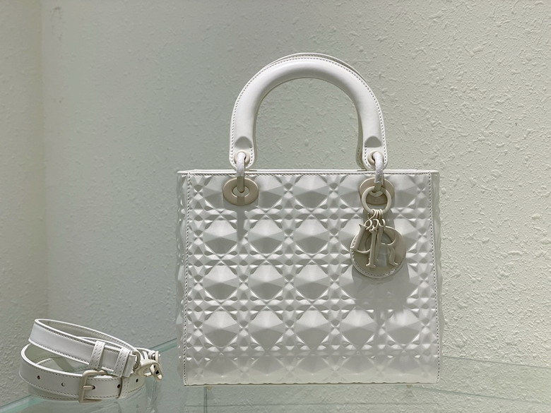 Dior 6605 24cm wz1