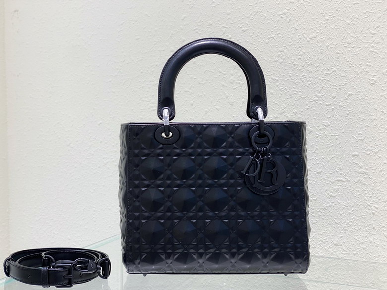 Dior 6605 24cm wz3