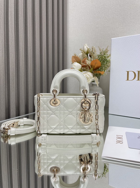 Dior 9230 16x5.5x10cm wz1