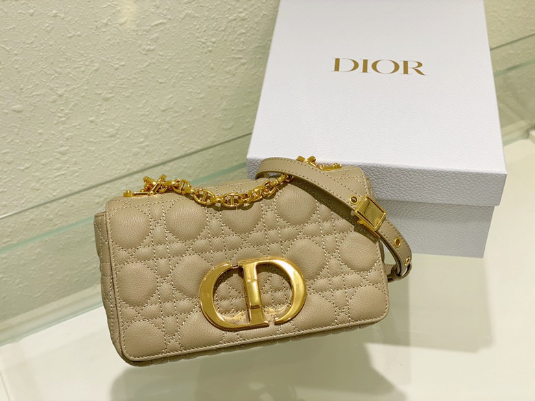 Dior Caro 3360 20cm wz