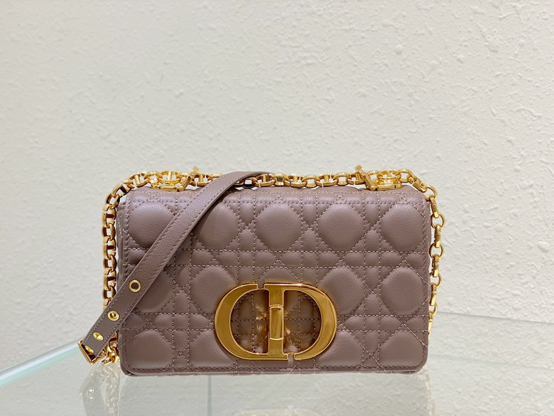 Dior Caro 3360 20cm wz1