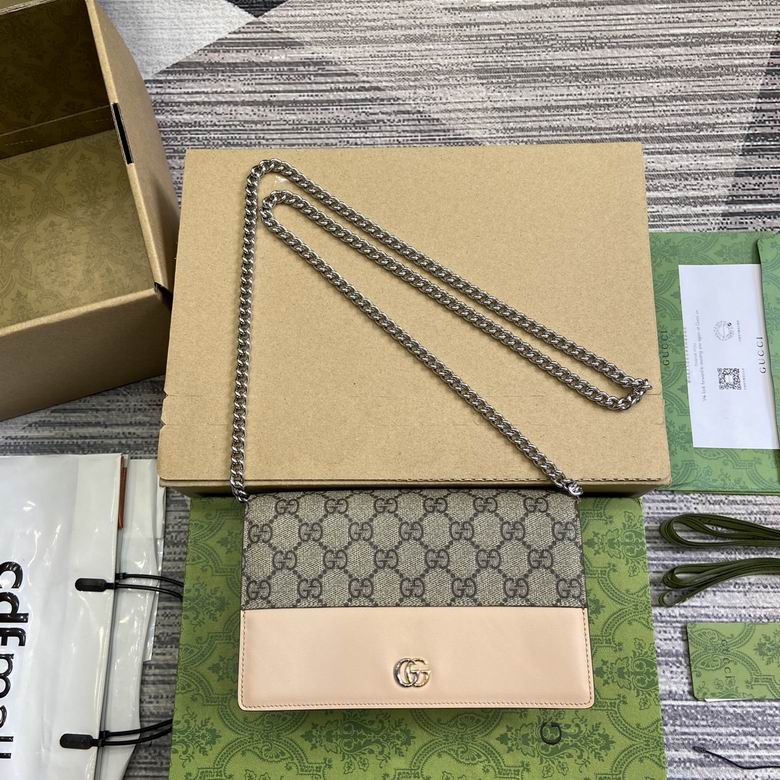 790060 12.5X20X4cm MP