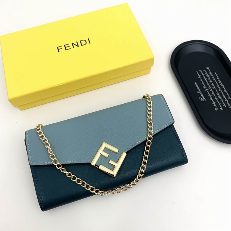 F09 19X10.5X3.5cm YG 3