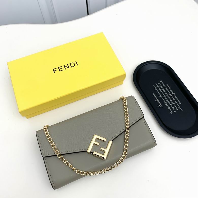F09 19X10.5X3.5cm YG 5