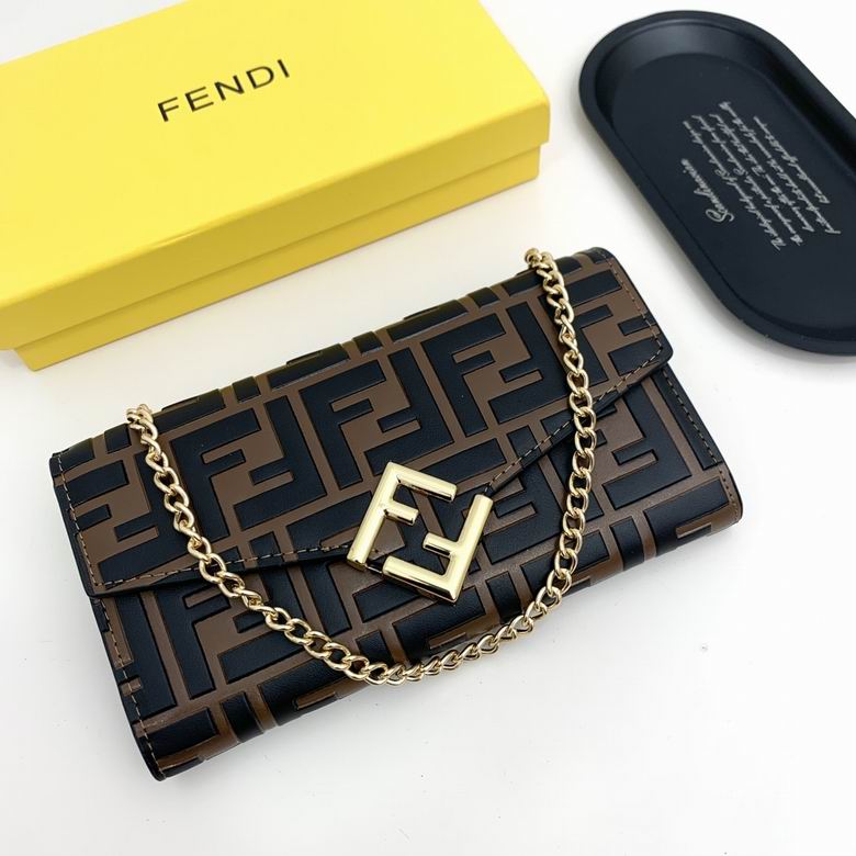 F09 19X10.5X3.5cm YG 6