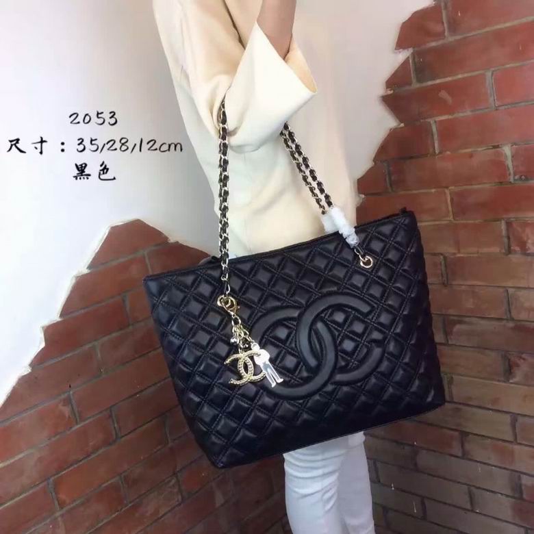 8199 35X28X12cm XMY