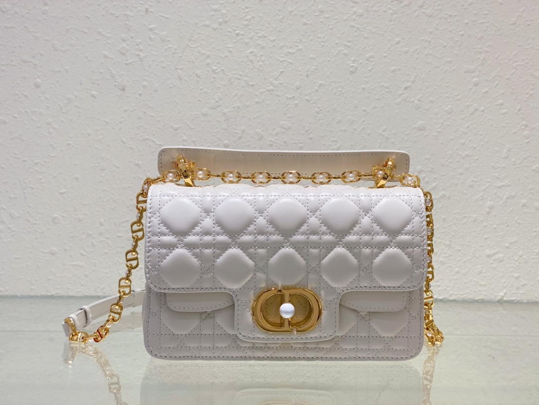 Dior Jolie9271 22x8x14cm wz1