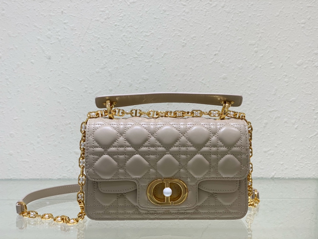 Dior Jolie9271 22x8x14cm wz2