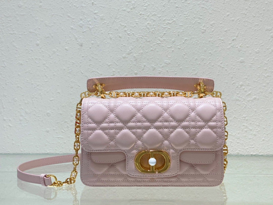 Dior Jolie9271 22x8x14cm wz3