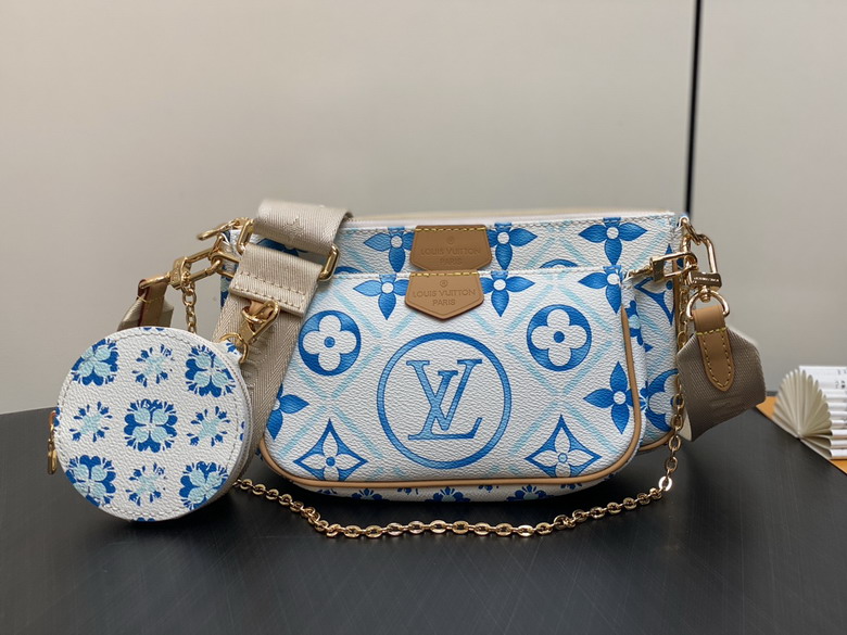 Acc M25374 24x13.5x4cm gf