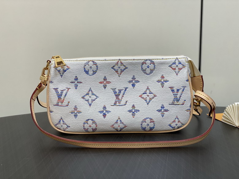 ACC M40712 23.5x13.5x4cm gf