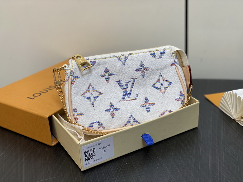 ACC M58009 4.5x9.5x4cm gf