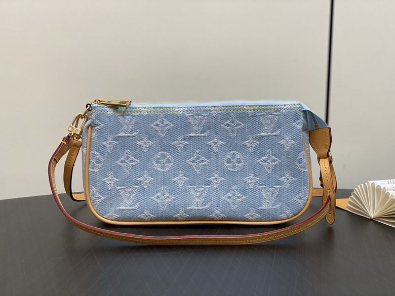 ACC M82962 23.5x13.5x4cm gf