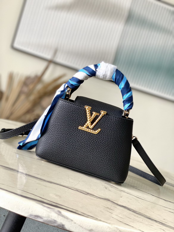 Cap M24673 21x14x8cm gf1