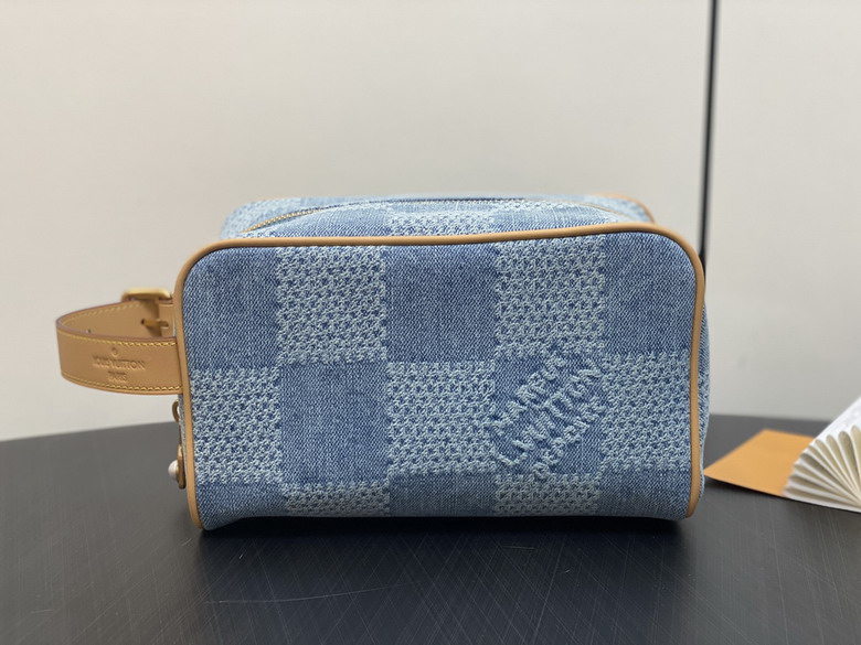 Dopp Kit N40753 23x13x12cm gf