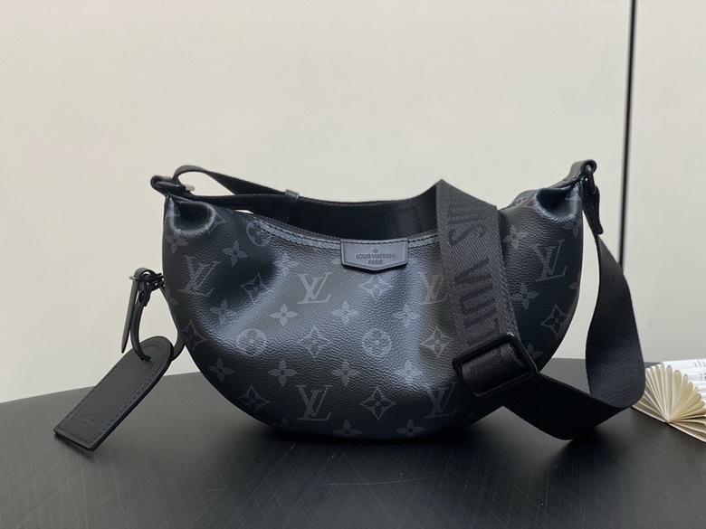 Hamac M47158 39x19x10cm gf