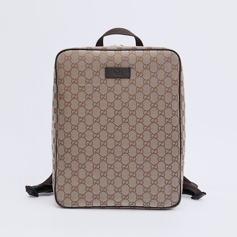 630914 27.5X35X15cm DF