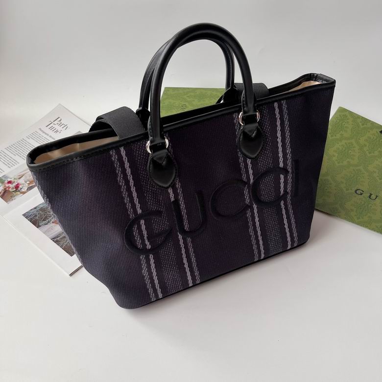 774183 40X33X18.5cm DF 4色