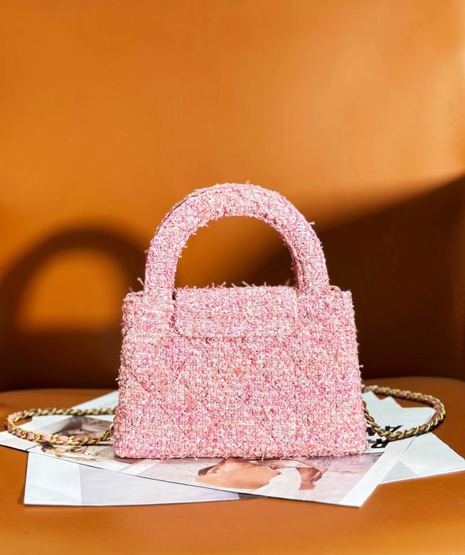 AS4416 13X19X7cm WO 8