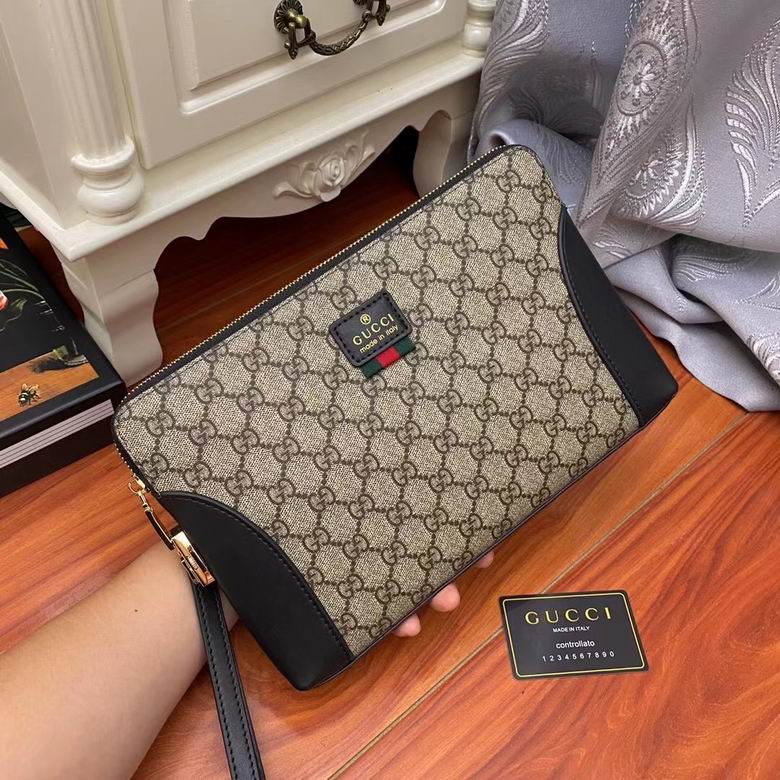 33250-1 28X18X3cm XM 2colour