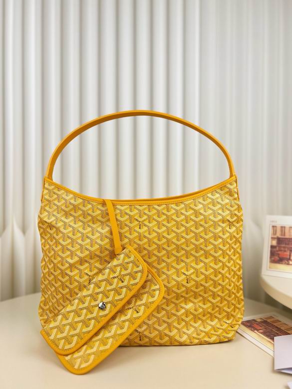 32X13.5X34cm 061109 YG 9色