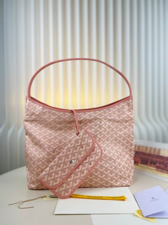 33X42X27X5cm 061110 YG 2色