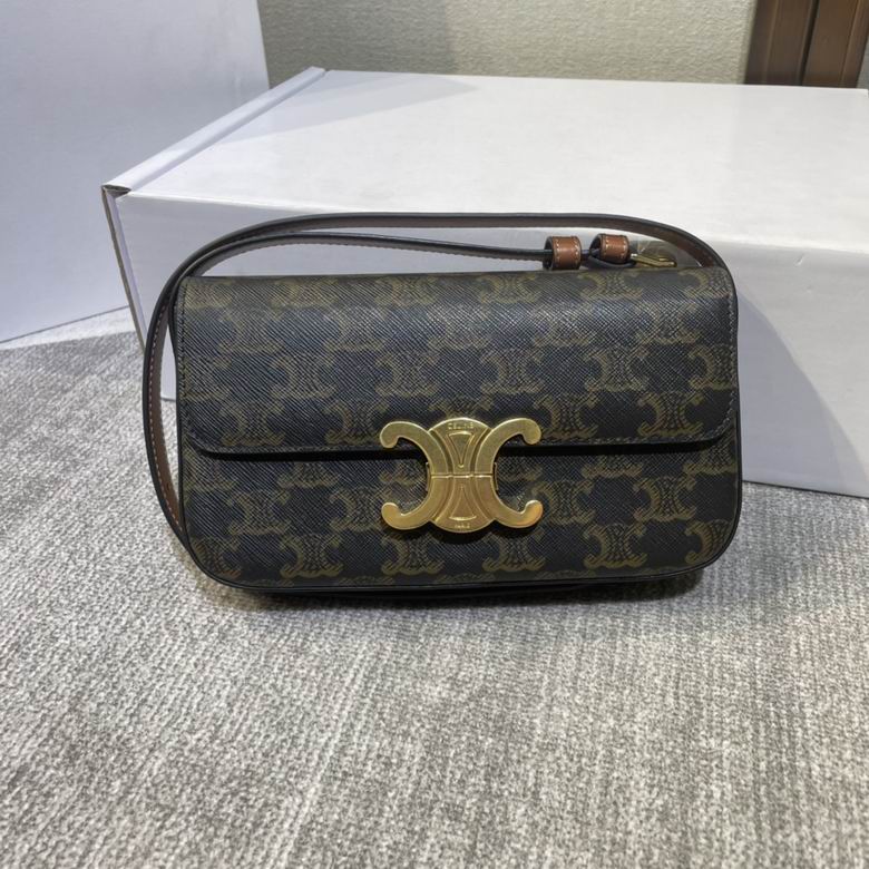 194142 20X10X4cm SS 4colour