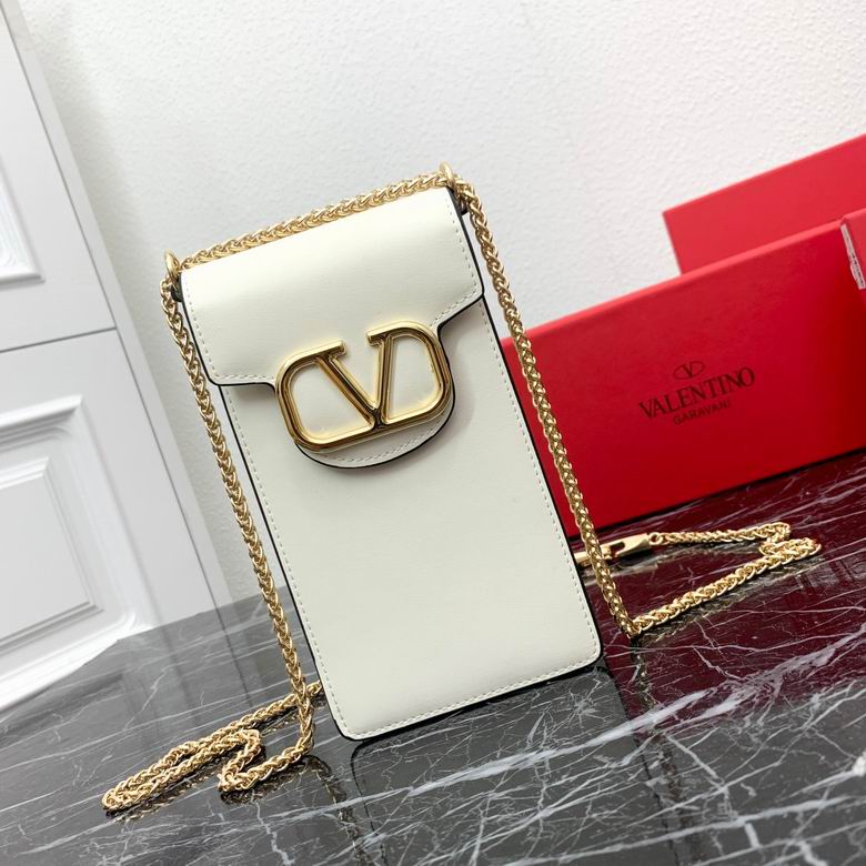 Valentino 手机包 1:1