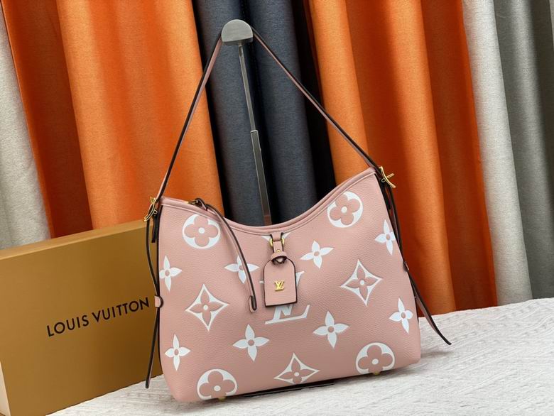 M46293 29X24X12cm XMY 5colour