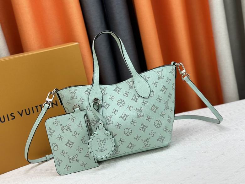 M21849 20X20X12.5cm XMY
