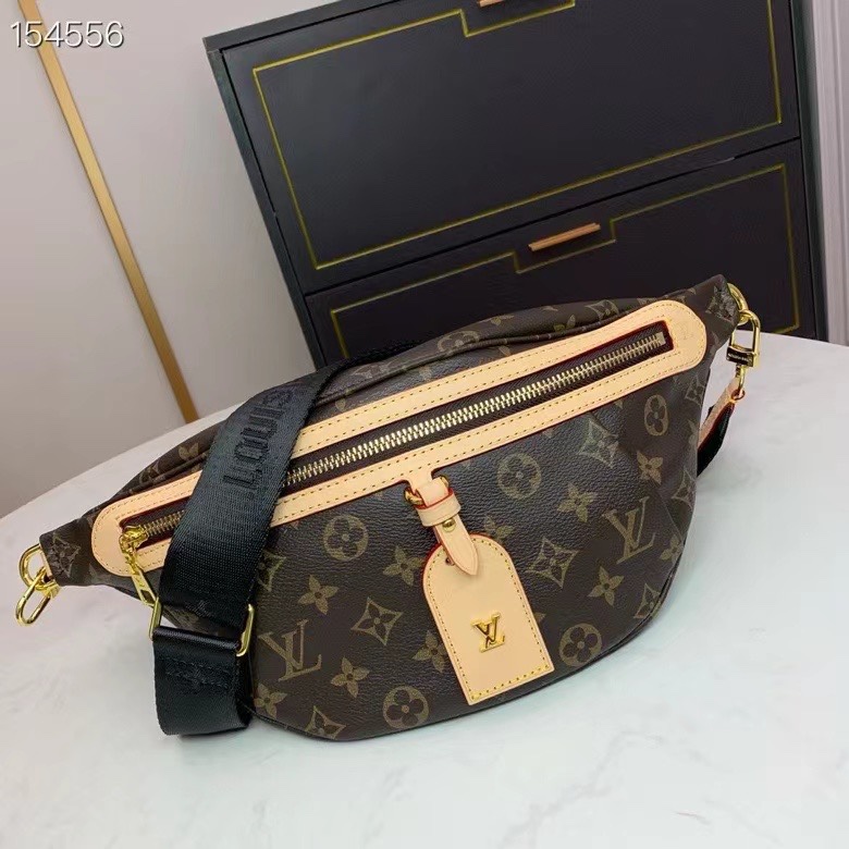 M46784 38X16X8cm XMY 2