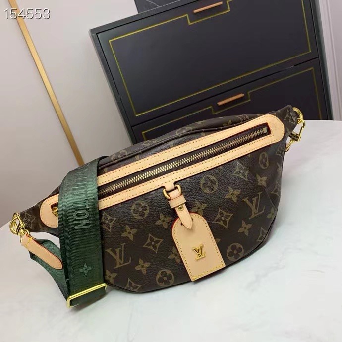 M46784 38X16X8cm XMY 5