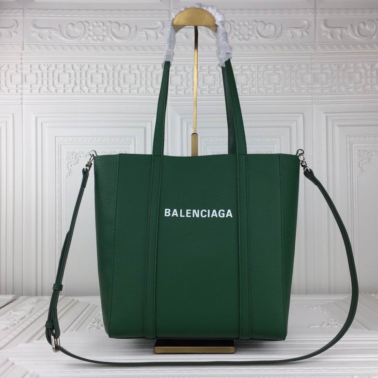 25X10X28cm 061304 XMY 2