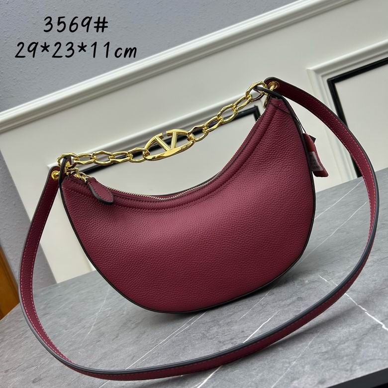3569 29X23X11cm XMY 9colour