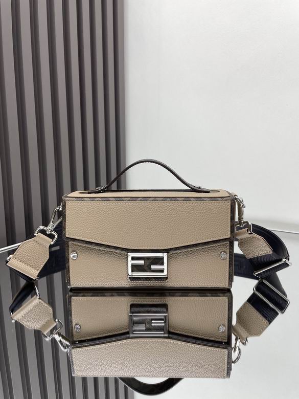 7va565 22X13X6.5cm H 2colour