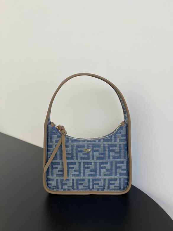 70181B59 20.5X7X28cm H