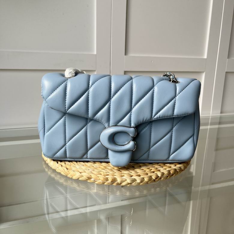 26X14X8cm 061505 AZ 2色