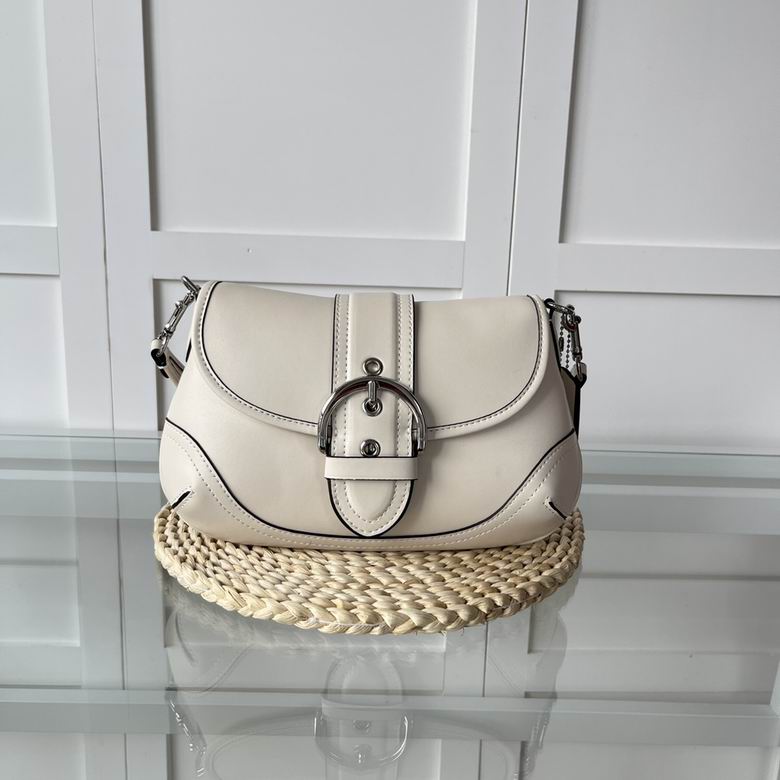 cj814 26.5X16X7.5cm AZ 3colour